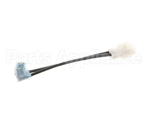 24752 Henny Penny Harn-Relay Output