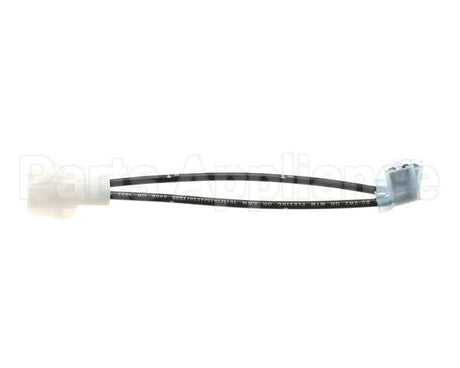 24752 Henny Penny Harn-Relay Output