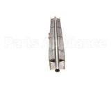 24752 Nieco Air Box, Rear, 28.5 Frame, Jf-G - Weldme