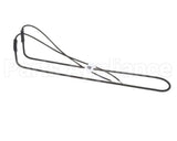24752001 Heatcraft Heater