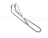 24752001 Heatcraft Heater