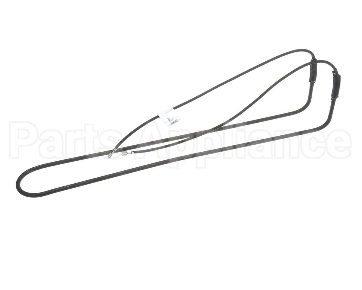 24752001 Heatcraft Heater