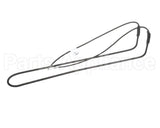 24752001 Heatcraft Heater