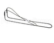 24752001 Heatcraft Refrigeration Heater 20In 230V 300Watt
