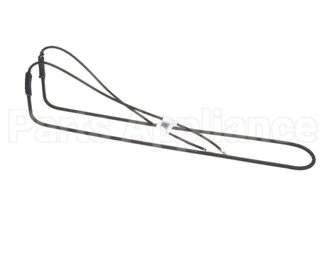 24752001 Heatcraft Refrigeration Heater 20In 230V 300Watt