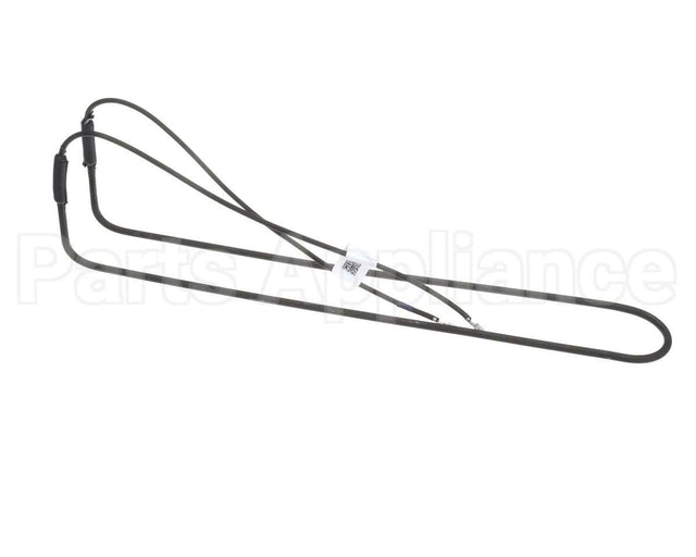 24752001 Heatcraft Refrigeration Heater 20In 230V 300Watt