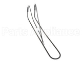 24752001 Heatcraft Refrigeration Heater 20In 230V 300Watt