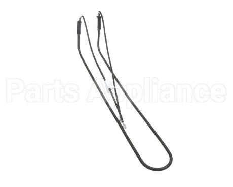 24752001 Heatcraft Refrigeration Heater 20In 230V 300Watt