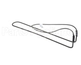 24752001 Heatcraft Refrigeration Heater 20In 230V 300Watt
