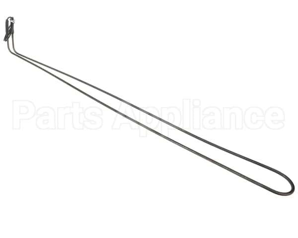 24752002 Heatcraft Coil Heater