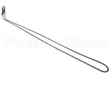 24752002 Heatcraft Coil Heater