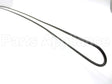 24752003 Heatcraft Refrigeration Defrost Heating Element