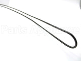 24752003 Heatcraft Refrigeration Defrost Heating Element