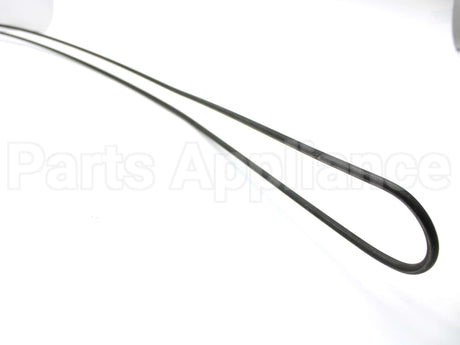 24752003 Heatcraft Refrigeration Defrost Heating Element