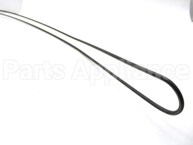 24752003 Heatcraft Refrigeration Defrost Heating Element