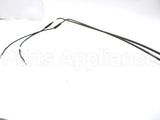 24752003 Heatcraft Refrigeration Defrost Heating Element