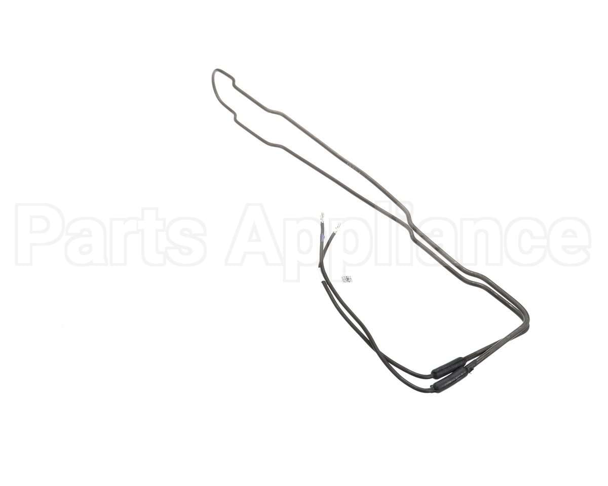 24752201 Heatcraft Heater 27In 230V 300Watt