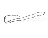 24752201 Heatcraft Heater 27In 230V 300Watt