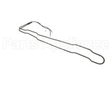 24752201 Heatcraft Heater 27In 230V 300Watt