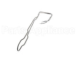 24752201 Heatcraft Heater 27In 230V 300Watt