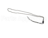24752201 Heatcraft Refrigeration Heater 27In 230V 300Watt