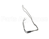 24752201 Heatcraft Refrigeration Heater 27In 230V 300Watt