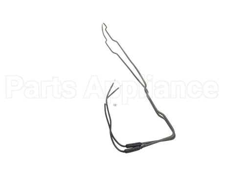 24752201 Heatcraft Refrigeration Heater 27In 230V 300Watt