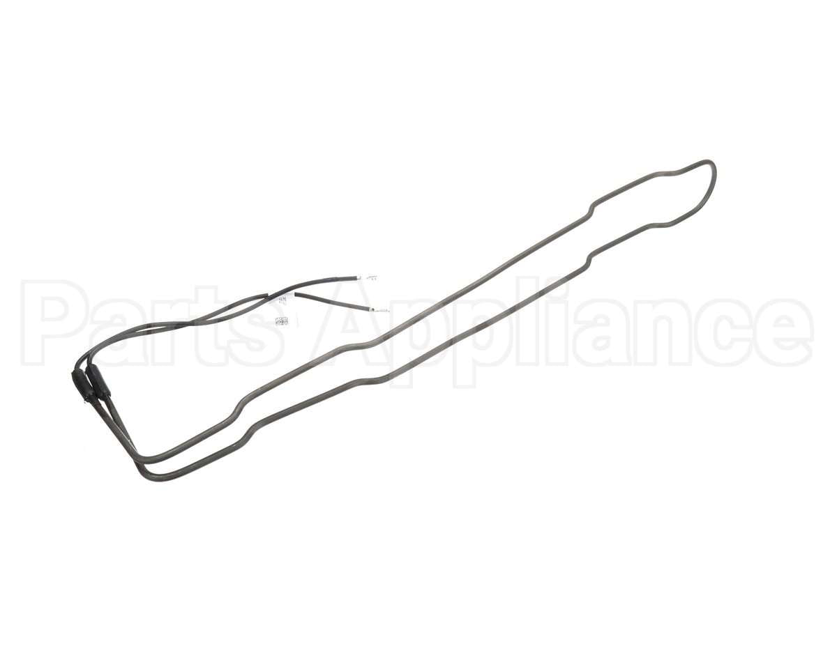 24752201 Heatcraft Refrigeration Heater 27In 230V 300Watt