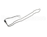 24752201 Heatcraft Refrigeration Heater 27In 230V 300Watt