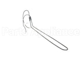 24752401 Heatcraft Bottom Coil Heater