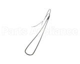 24752401 Heatcraft Bottom Coil Heater