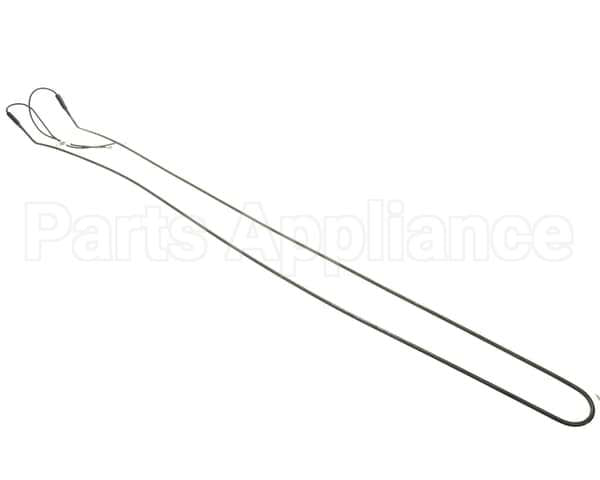 24752403 Heatcraft Lower Defrost Heater
