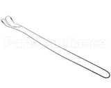 24752403 Heatcraft Lower Defrost Heater