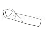 24752501 Heatcraft Drain Pan Heater