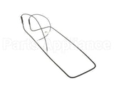 24752501 Heatcraft Drain Pan Heater