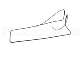 24752501 Heatcraft Drain Pan Heater