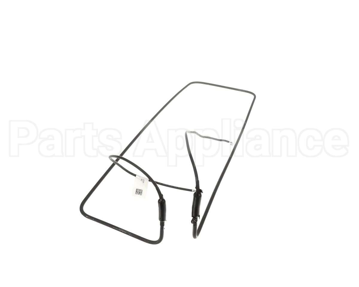 24752501 Heatcraft Drain Pan Heater