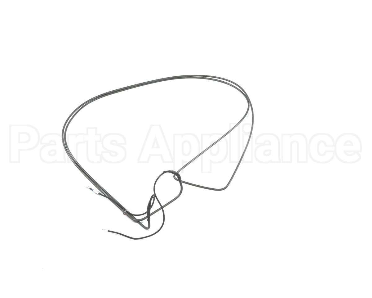 24752505 Heatcraft Drain Pan Heater 750W 208-230/