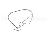 24752505 Heatcraft Drain Pan Heater 750W 208-230/