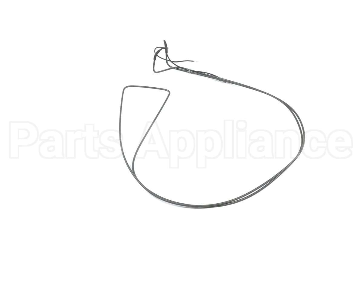 24752505 Heatcraft Drain Pan Heater 750W 208-230/