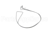 24752505 Heatcraft Drain Pan Heater 750W 208-230/