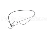 24752505 Heatcraft Refrigeration Drain Pan Heater