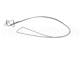 24752505 Heatcraft Refrigeration Drain Pan Heater