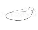 24752505 Heatcraft Refrigeration Drain Pan Heater