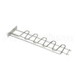 24753 Omcan Element 115V