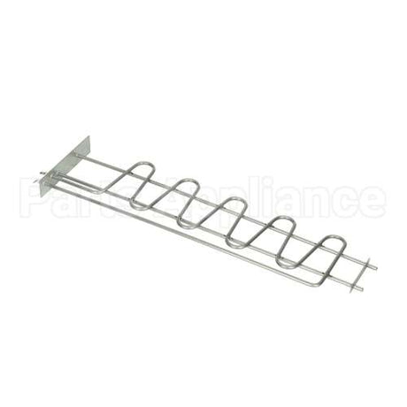 24753 Omcan Element 115V