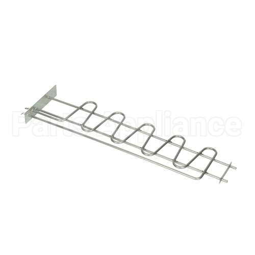 24753 Omcan Element 115V