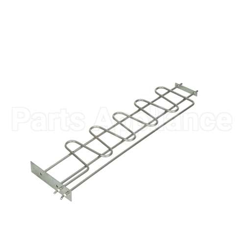 24753 Omcan Element 115V