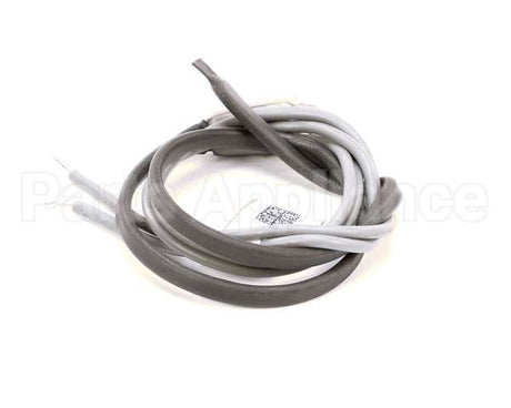 24753401 Heatcraft Drain Line Heater