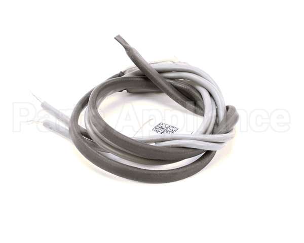 24753401 Heatcraft Drain Line Heater